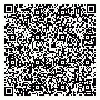 vCard 79890033697