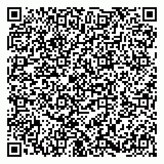 vCard 79890033698