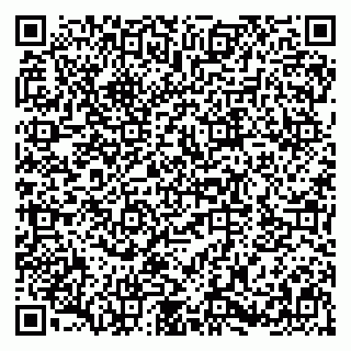vCard 79890033701