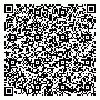 vCard 79890033705