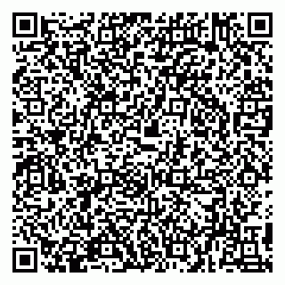 vCard 79890033713