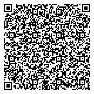 vCard 79890033720