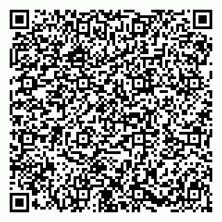 vCard 79890033722