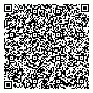 vCard 79890033728