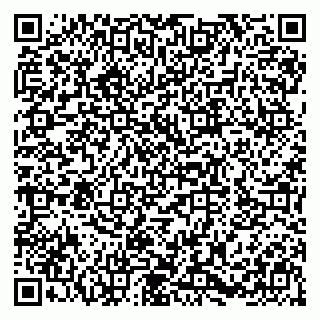 vCard 79890033729