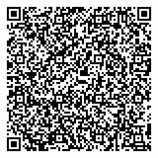 vCard 79890033730