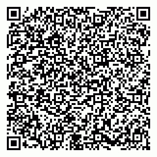 vCard 79890033732