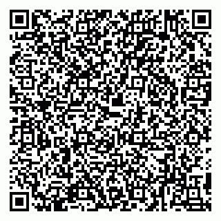 vCard 79890033733