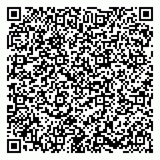 vCard 79890033736