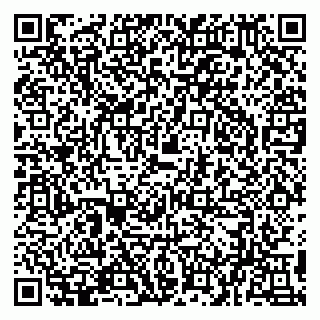 vCard 79890033740
