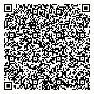 vCard 79890033741
