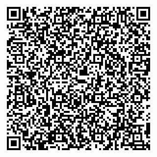 vCard 79890033744