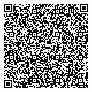 vCard 79890033745