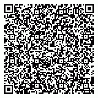 vCard 79890033746