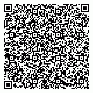 vCard 79890033747