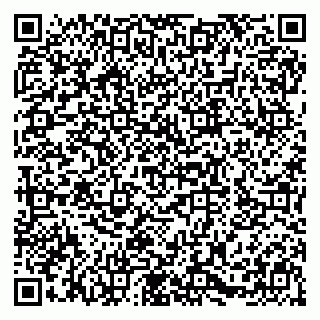 vCard 79890033748