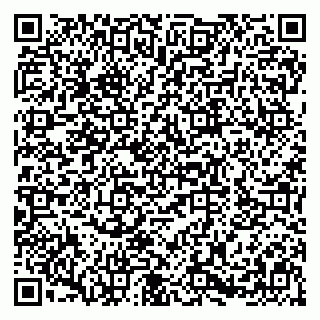 vCard 79890033751