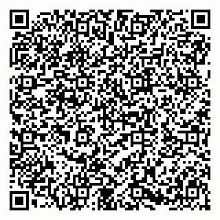 vCard 79890033763
