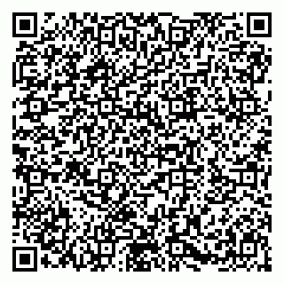 vCard 79890033764