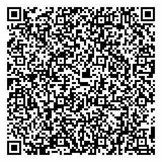 vCard 79890033765