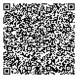 vCard 79890033769