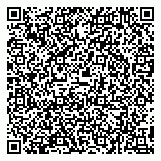 vCard 79890033771