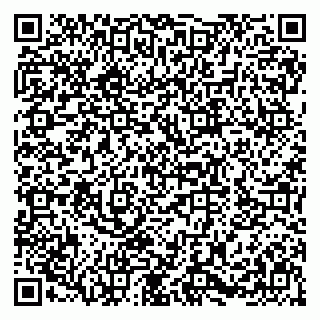 vCard 79890033775