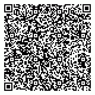 vCard 79890033780