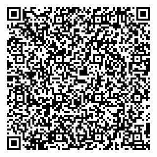 vCard 79890033799