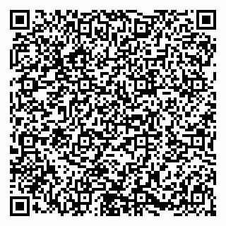vCard 79890033802