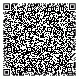 vCard 79890033815