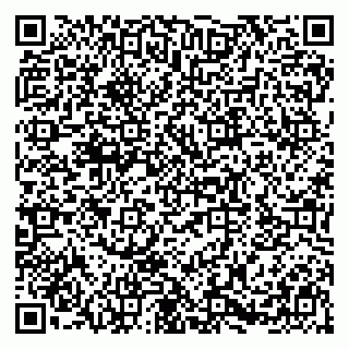 vCard 79890033859
