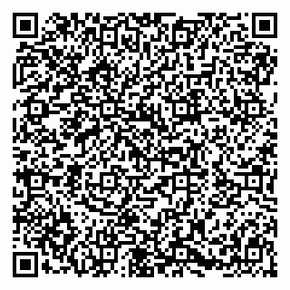 vCard 79890033862