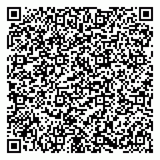 vCard 79890033892