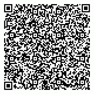 vCard 79890033902