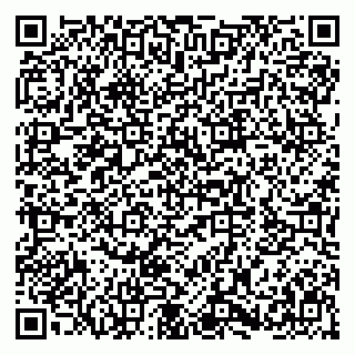 vCard 79890033985