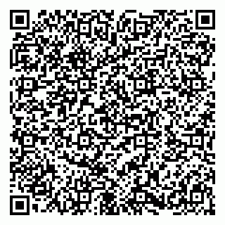 vCard 79890033992