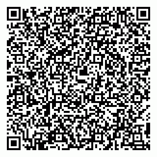 vCard 79890034005