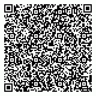 vCard 79890034014