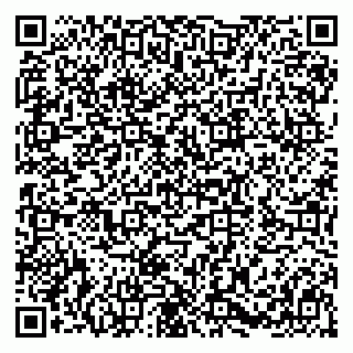 vCard 79890034022