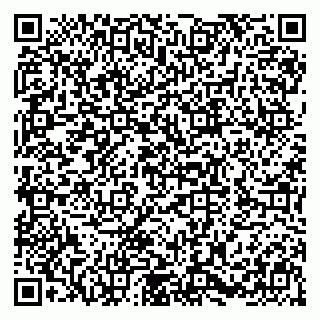 vCard 79890034028