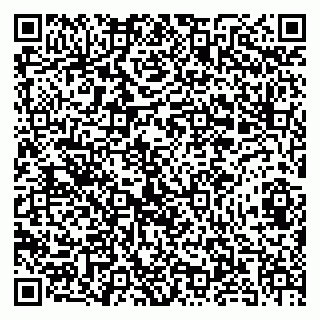 vCard 79890034029