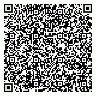 vCard 79890034032