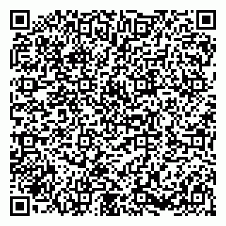 vCard 79890034033