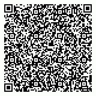 vCard 79890034035