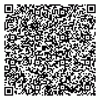 vCard 79890034036