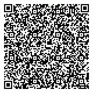 vCard 79890034040