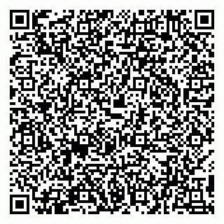 vCard 79890034041