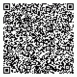 vCard 79890034044