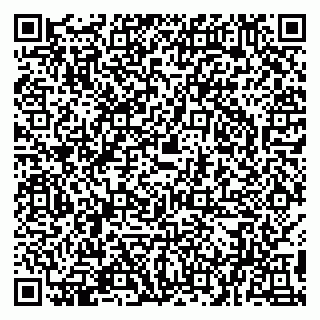 vCard 79890034045